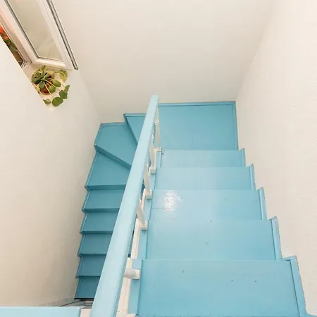 Apartament Stylish In The Center Of Zadar
