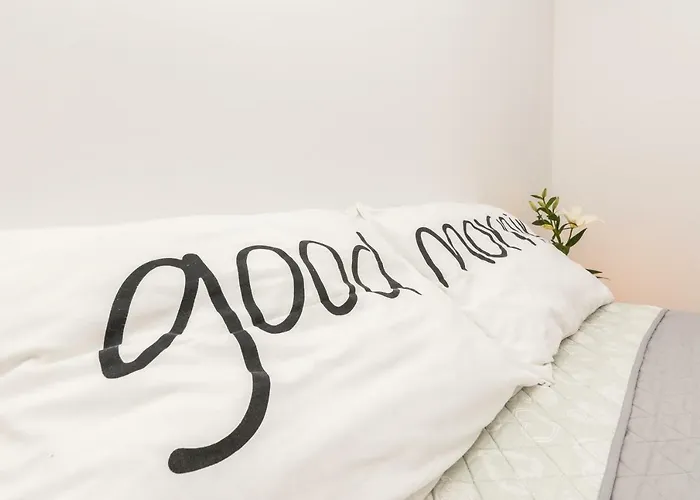 Stylish In The Center Of Zadar